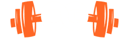 Cruip Logo